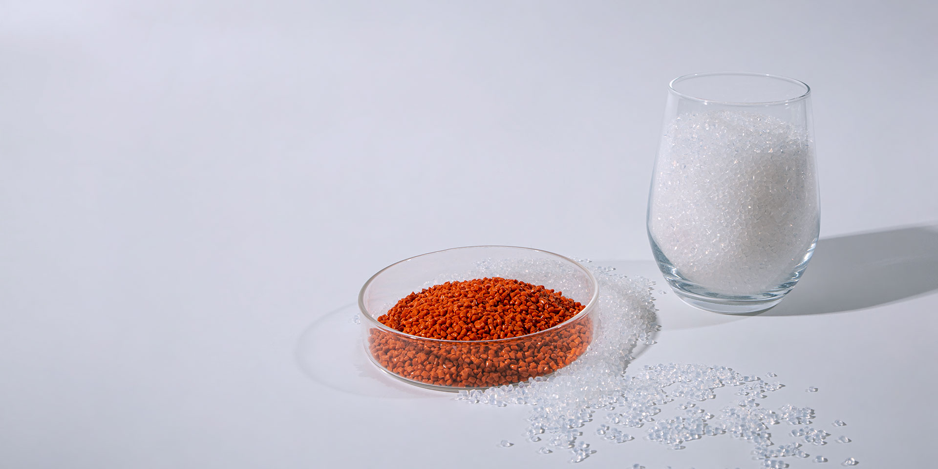 固定式登車(chē)橋動(dòng)力單元、防爆型登車(chē)橋動(dòng)力單元