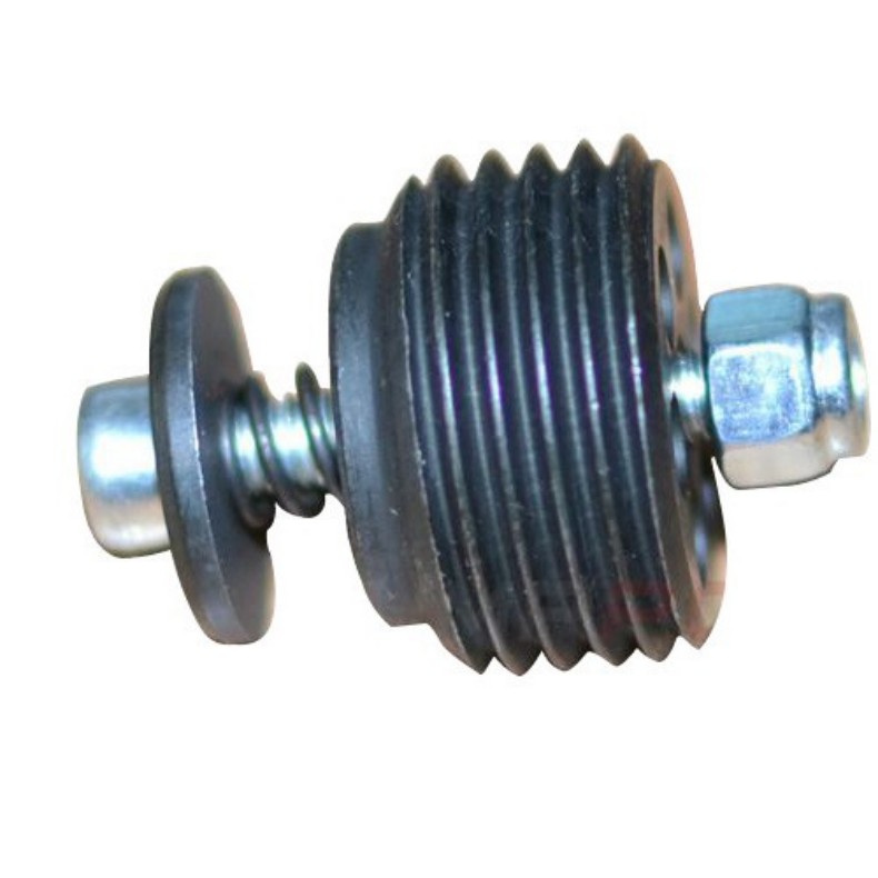 三好防止油管爆裂閥的功能怎樣？